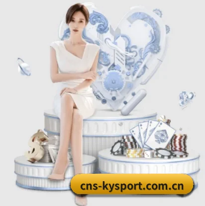 媒体矩阵简介 - 体育资讯内容服务